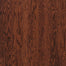 Turlington Lock&Fold Northern Red Oak Engineered in Cherry 5" | Bruce