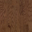 Turlington Lock&Fold Northern Red Oak Engineered in Saddle 5" | Bruce