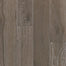 Standing Timbers Ash Engineered in Coastal Edge 6.5"