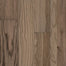 Standing Timbers Ash Engineered in Sandy Hue 6-1/2"