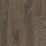 Standing Timbers Ash Engineered in Mountainside Taupe 6.5"