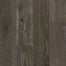 Standing Timbers Ash Engineered in Iron Bridge 6.5"