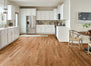 Springdale Northern Red Oak Engineered in Toast 3" | Bruce