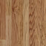 Springdale Northern Red Oak Engineered in Toast 3"