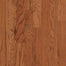 Springdale Red Oak Engineered in Gunstock 3"