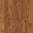 Springdale Red Oak Engineered in Mellow Brown 3"