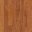 Springdale Red Oak Engineered in Butterscotch 3" | Bruce
