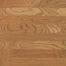 Turlington Lock&Fold Cherry Engineered in Natural 5" | Bruce