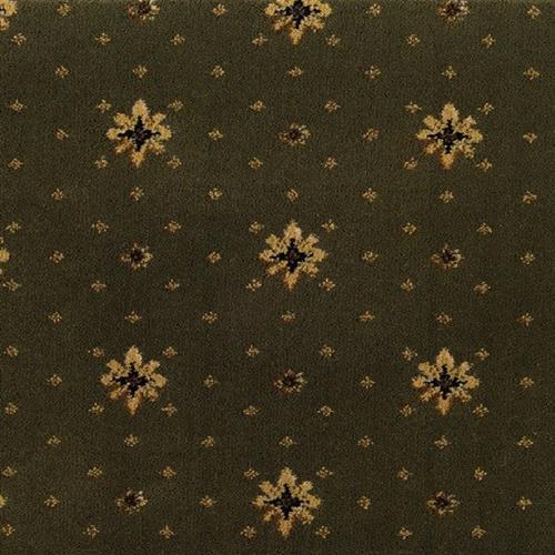 Earnest Collection - Ramona