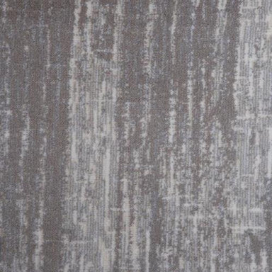 Edgar in Antique Carpet