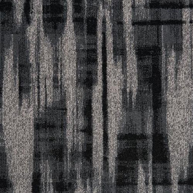 Edmund in Ebony Carpet