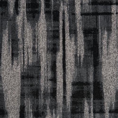 Edmund in Ebony Carpet