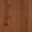 Turlington Lock&Fold Hickory Engineered in Wild Cherry/Brandywine 5"
