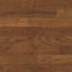 Turlington Lock&Fold Hickory Engineered in Falcoln Brown 5"
