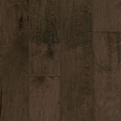 Next Frontier Hickory Engineered in Earthen Shell 6.5"