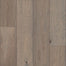 Rustic Directions Hickory Engineered