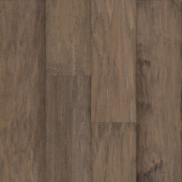 Must See Taupe 6.5"