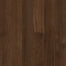 Hydropel Hickory Engineered in Medium Brown 5"