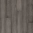 Hydropel Hickory Engineered in Cool Gray 5"