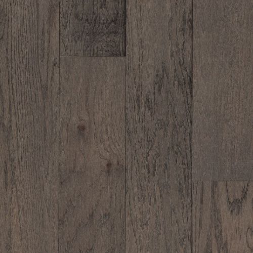 American Honor Red Oak Engineered in Storm Point 6.5"