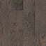 American Honor Red Oak Engineered in Storm Point 6.5" | Bruce