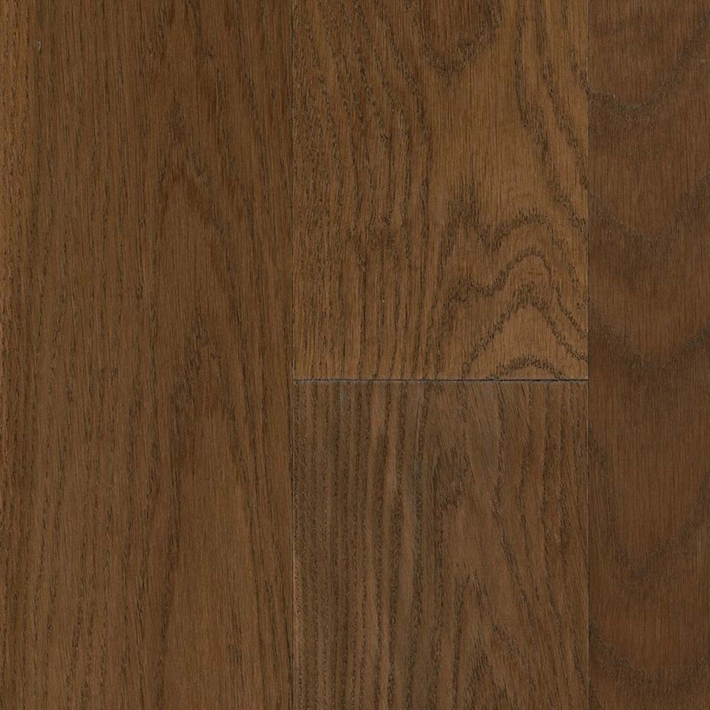 HydroGuard White Oak Engineered