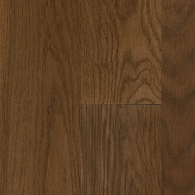 HydroGuard in Craft Brown Hardwood