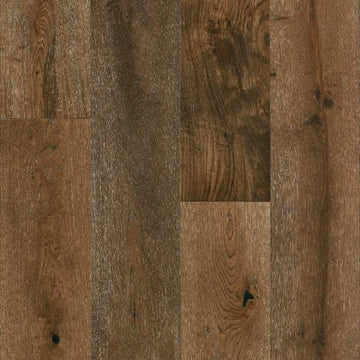 Forest Interlude 7.48"