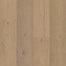 Nature's Canvas White Oak Engineered