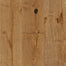 Nature's Canvas White Oak Engineered