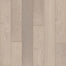 Hydropel Oak Engineered in Parchment 5"