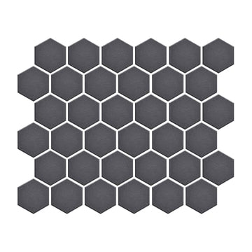 Carbon Hexagon