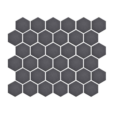 Lungarno Ceramics in Elements Tile