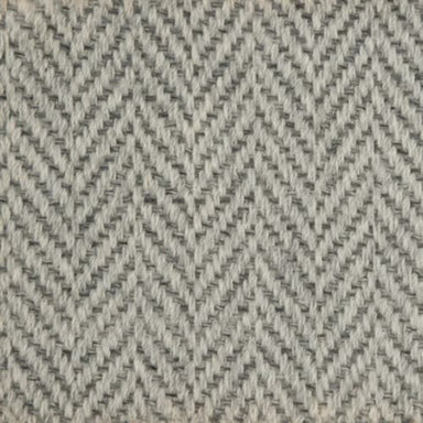 Elegance in Mineral Grey Carpet