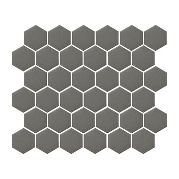 Lead Hexagon