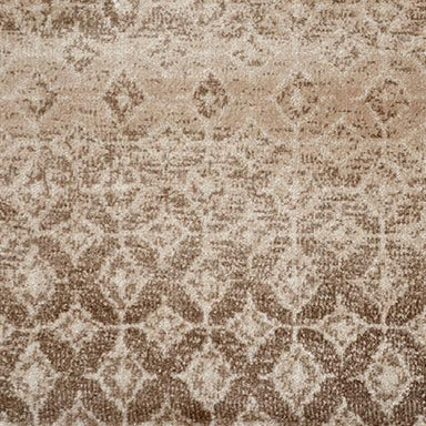 Ellora in Cafe Carpet