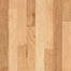 Turlington Lock&Fold Maple Engineered in Natural 3"