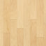Turlington Lock&Fold Maple Engineered in Natural 5" | Bruce