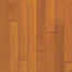 Turlington Lock&Fold Maple Engineered in Russet 3" | Bruce