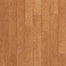 Turlington Lock&Fold Maple Engineered in Amaretto 3"