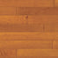 Turlington Lock&Fold Maple Engineered in Russett/Cinnamon 5" | Bruce