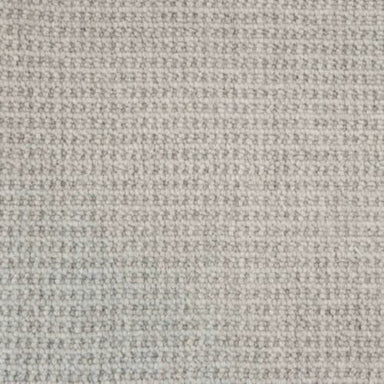 Emon in Cloud Carpet