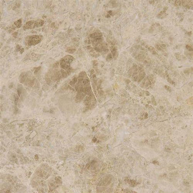 MSI Stone in Emperador Light Natural Stone