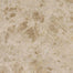 MSI Stone in Emperador Light Natural Stone