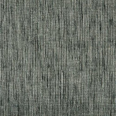 Energize in Charcoal Carpet