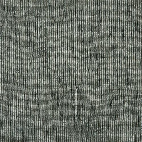 Energize in Charcoal Carpet