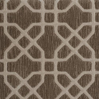 Equinox in Cocoa Carpet