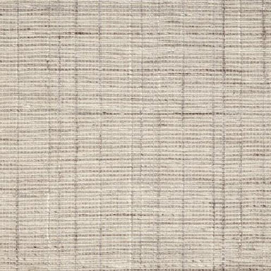 Esquire in Heather Carpet