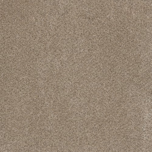 Easy Street | Engineered Floors - Smart Squares