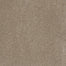 Easy Street | Engineered Floors - Smart Squares